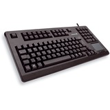 Cherry G80-11900 Series Compact Keyboard