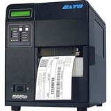 Sato M84Pro(6) Thermal Label Printer