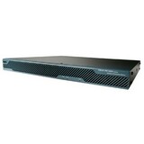 Cisco IPS 4255 Security Sensor Appliance - 4 x 10/100/1000Base-T LAN