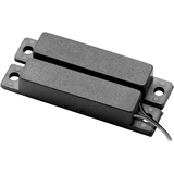 Directed Electronics 8600 Micro Magnetic Switch