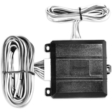 Window Module