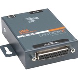 Lantronix UDS1100-IAP Industrial Device Server