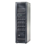 APC InfraStruXure ISX20K20F Battery Cabinet