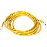 Avocent Sun/Cisco Crossover Cable