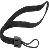 Motorola Lanyard Nylon Hand Strap