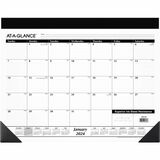 At-A-Glance+2024+Monthly+Desk+Pad+Calendar%2C+Standard%2C+21+3%2F4%22+x+17%22