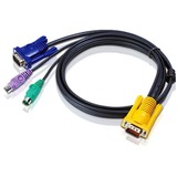 Aten Master View KVM Cable