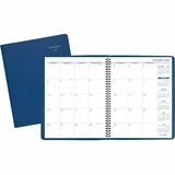 At-A-Glance Fashion Planner