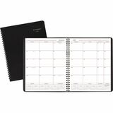 At-A-Glance Planner