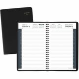 At-A-Glance+Appointment+Book+Planner