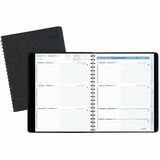 AAG70EP0105 - At-A-Glance Action PlannerAppointment Book...