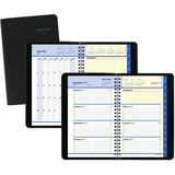 At-A-Glance+QuickNotes+Appointment+Book+Planner