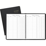 AAG8058005 - At-A-Glance Visitor's Register Book