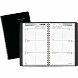 At-A-Glance+DayMinder+Appointment+Book+Planner
