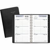 At-A-Glance+DayMinder+Appointment+Book+Planner