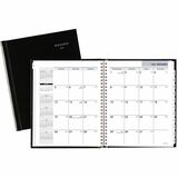 AAGG400H00 - At-A-Glance DayMinder Premiere Planner