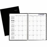 AAGG470H00 - At-A-Glance DayMinder Premiere Planner