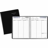 AAGG59000 - At-A-Glance DayMinder Column StylePlanner