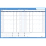 At-A-Glance+30%2F60-Day+Erasable+Horizontal+Wall+Planner