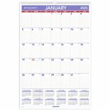 AAGPM428 - At-A-Glance Wall Calendar