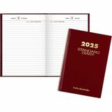 AAGSD38913 - At-A-Glance Standard Diary Reminder
