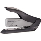 Bostitch+Spring-Powered+Antimicrobial+Heavy+Duty+Stapler