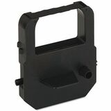 Acroprint+Ribbon+Cartridge