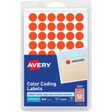 Avery%26reg%3B+Color-Coding+Labels
