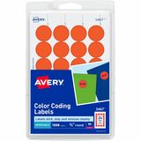 Avery%26reg%3B+Color-Coding+Labels