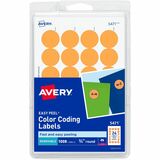 Avery%26reg%3B+Color-Coding+Labels