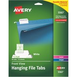 Avery%26reg%3B+Print%2FWrite+On+Hanging+File+Tabs