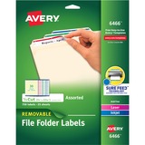 Avery%26reg%3B+Removable+Laser%2FInkjet+Filing+Labels