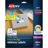 Avery%26reg%3B+Print-to-the-Edge+Shipping+Labels