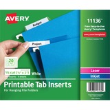 Avery%26reg%3B+Printable+Tab+Inserts+for+Hanging+File+Folders