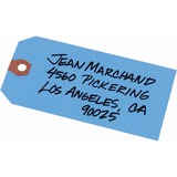 Avery%26reg%3B+Unstrung+Shipping+Tags%2C+11.5+pt.+Stock%2C+4-3%2F4%22+x+2-3%2F8%22+%2C+1%2C000+Blue+Hang+Tags