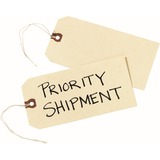 Avery%26reg%3B+Shipping+Tags%2C+Manila%2C+Strung%2C+6-1%2F4%22+x+3-1%2F8%22+%2C+1%2C000+Tags+%2812508%29