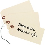 AVE12608 - Avery&reg; Shipping Tags