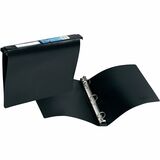 AVE14801 - Avery&reg; Hanging Storage Flexible Binder