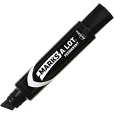 AVE24148 - Avery&reg; Marks A Lot Permanent Markers - Jum...