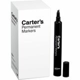 Avery® Large Desk-Style Permanent Markers