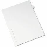 Avery%26reg%3B+Side+Tab+Individual+Legal+Dividers