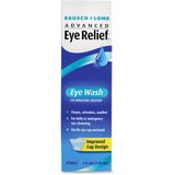 BAL620252 - Bausch + Lomb Eye Wash