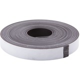 BAU66010 - Zeus Magnetic Tape