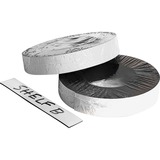 Zeus+Magnetic+Labeling+Tape