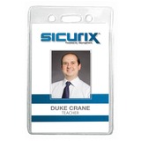SICURIX+ID+Badge+Holder+-+Vertical
