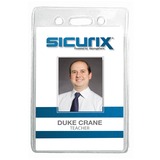 <a href="Name-Badge-Holders.aspx?cid=618">Name Badge Holders</a>