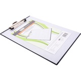 BAUTA1611 - Mobile OPS Quick Reference Clipboard