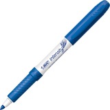 BIC Intensity Fine Point Whiteboard Marker