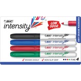 BIC+Intensity+Dry+Erase+Marker
