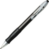 BICVLG11BK - BIC Retractable Ballpoint Pens